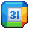 Google Calendar